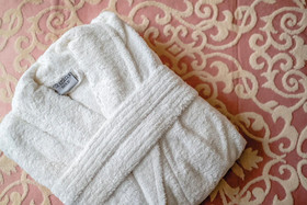 Graziella Gold Hotel