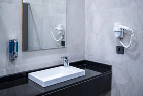 Graziella Gold Hotel