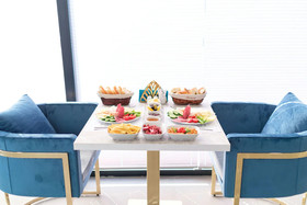 Graziella Gold Hotel