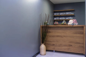 Graziella Gold Hotel