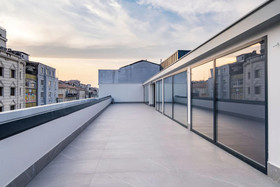 Graziella Gold Hotel