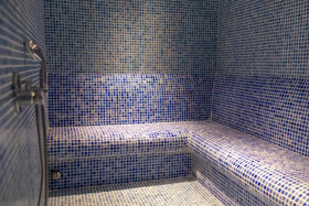 Graziella Gold Hotel