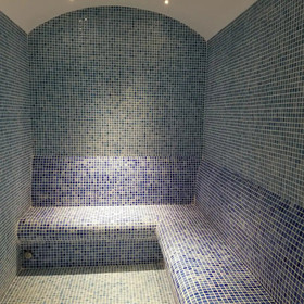 Graziella Gold Hotel