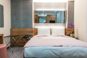 Graziella Gold Hotel