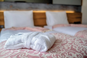 Graziella Gold Hotel