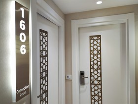 Great Fortune Design Hotel