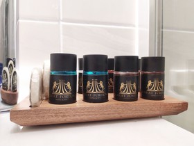 Great Fortune Design Hotel