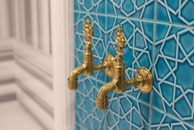 Great Fortune Design Hotel