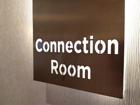 Great Fortune Design Hotel