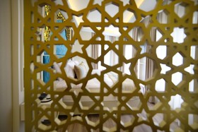 Great Fortune Design Hotel