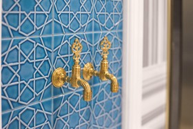 Great Fortune Design Hotel