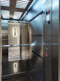 Great Fortune Design Hotel