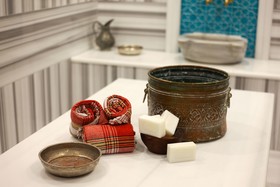 Great Fortune Design Hotel