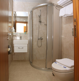 Green Garden Istanbul Hotel