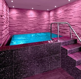 The Green Park Pendik Hotel & Convention Center