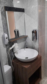 Eymen Park Hotel