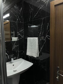 Greenstar Pera Istanbul