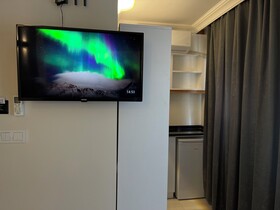 Greenstar Pera Istanbul