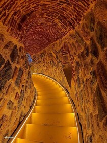 Greenstar Pera Istanbul