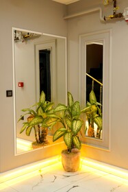 Greenwich Istanbul Hotel