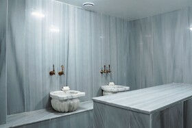 Greenwich Istanbul Hotel