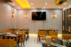 Greenwich Istanbul Hotel