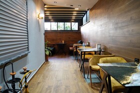 Greenwich Istanbul Hotel