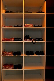 Greenwich Istanbul Hotel