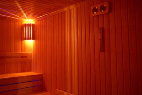 Greenwich Istanbul Hotel