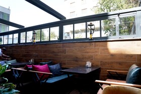 Greenwich Istanbul Hotel