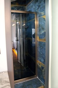 Greenwich Istanbul Hotel