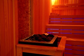 Greenwich Istanbul Hotel