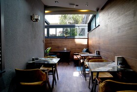 Greenwich Istanbul Hotel