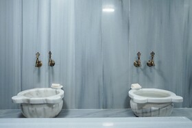 Greenwich Istanbul Hotel