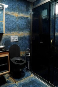 Greenwich Istanbul Hotel