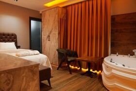 Greenwich Istanbul Hotel