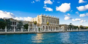 G Residences Ulus