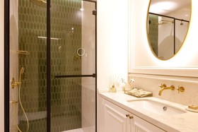 G Residences Ulus