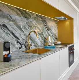 G Residences Ulus