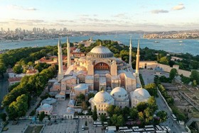G Residences Ulus