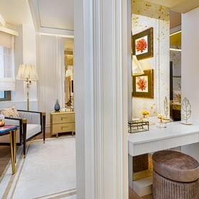 G Residences Ulus