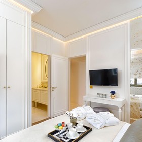 G Residences Ulus