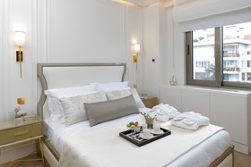 G Residences Ulus