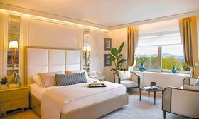 G Residences Ulus