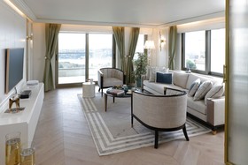 G Residences Ulus