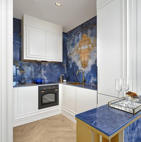 G Residences Ulus