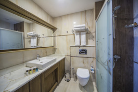 Gulec Hotel