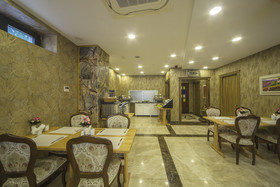 Gulec Hotel