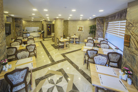 Gulec Hotel