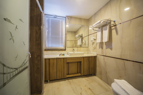 Gulec Hotel